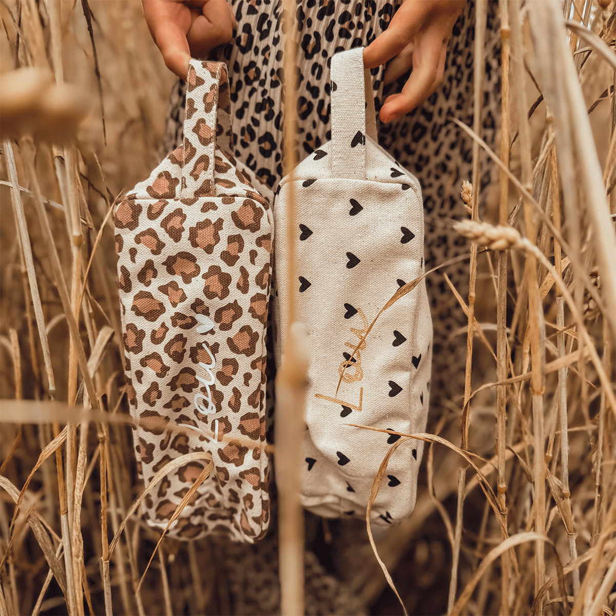 trousse-rectangle-leopard-ecole-tendresse-6