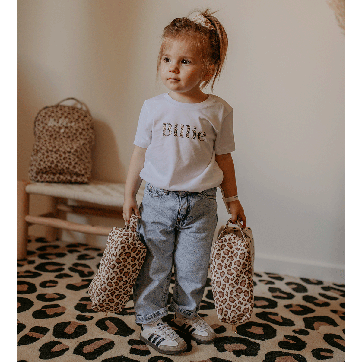 trousse-rectangle-leopard-ecole-tendresse-7