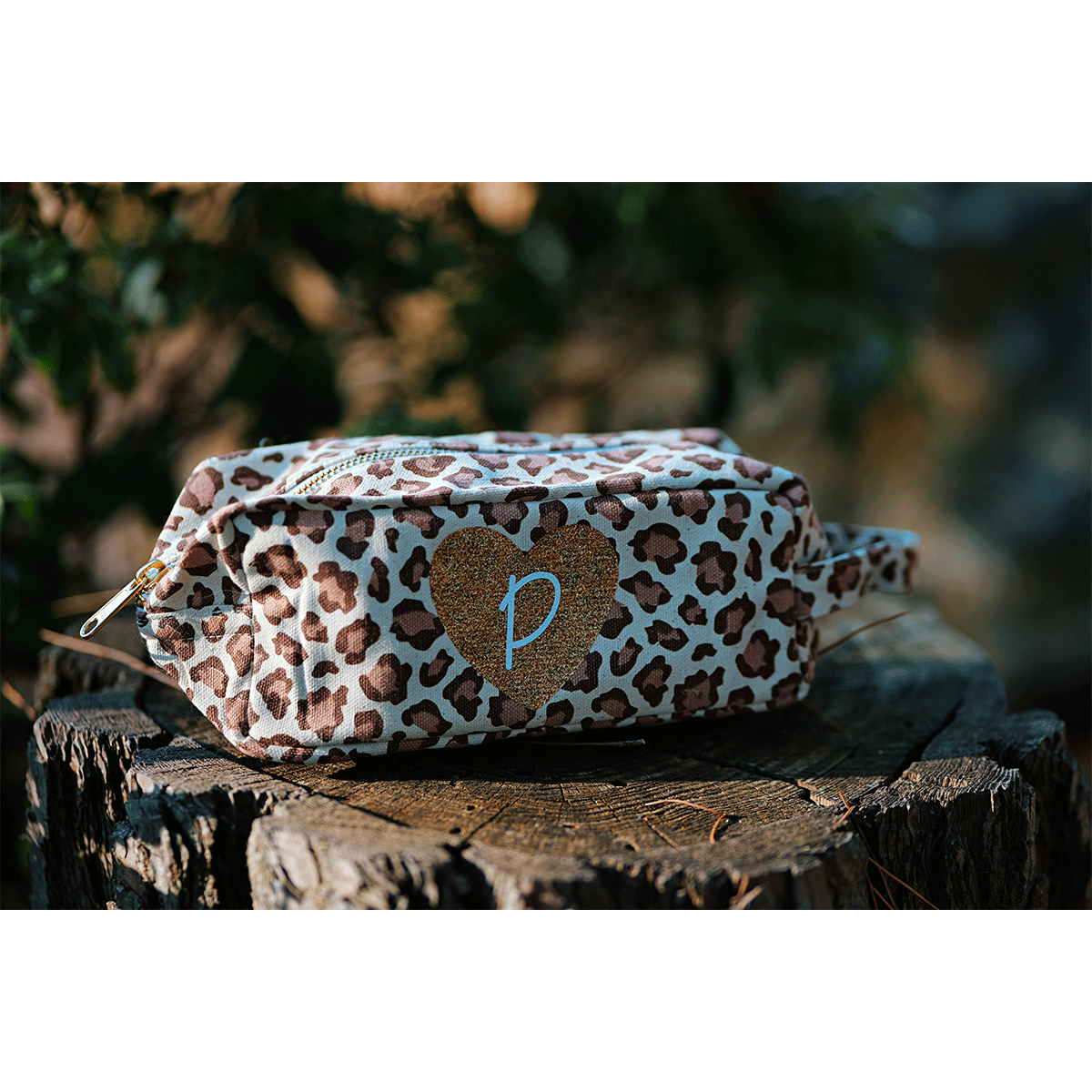 trousse-rectangle-leopard-ecole-tendresse-coeur-paillette-5