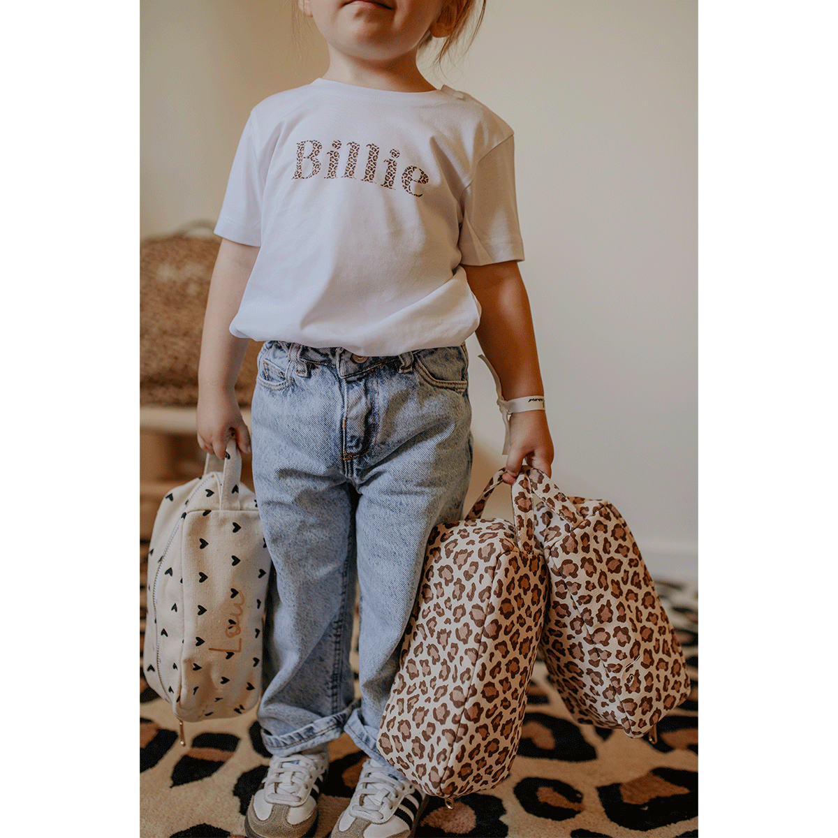 trousse-rectangle-petits-coeurs-2