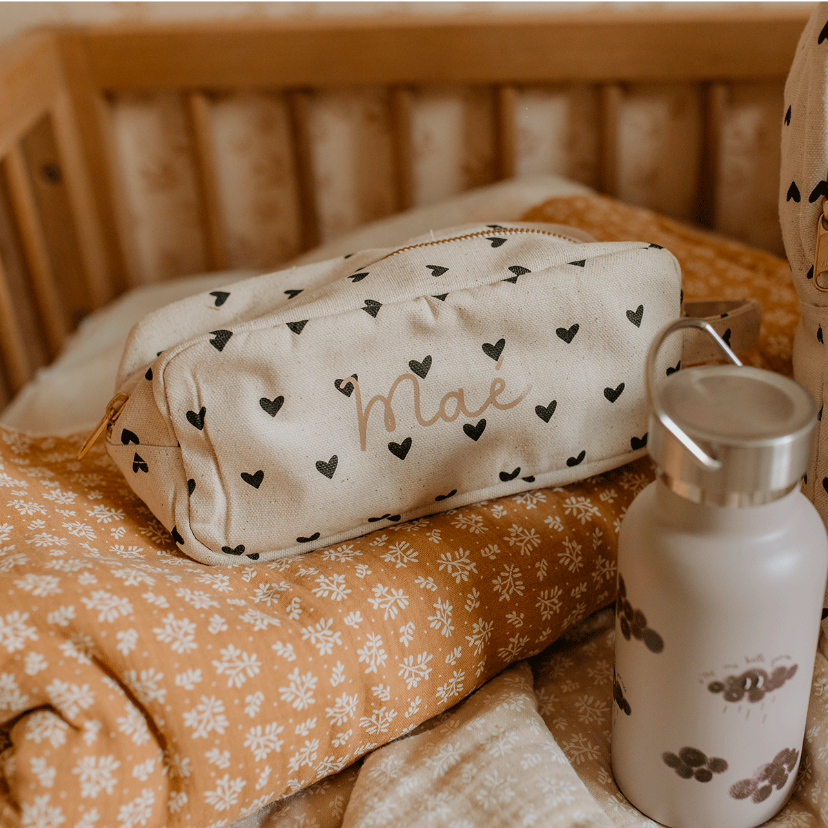 trousse-rectangle-petits-coeurs-3