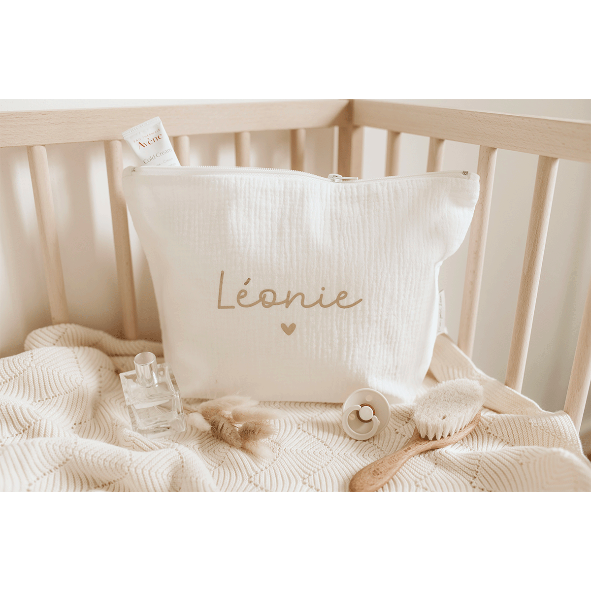 trousse-tendresse-en-gaze-de-coton-blanche-2
