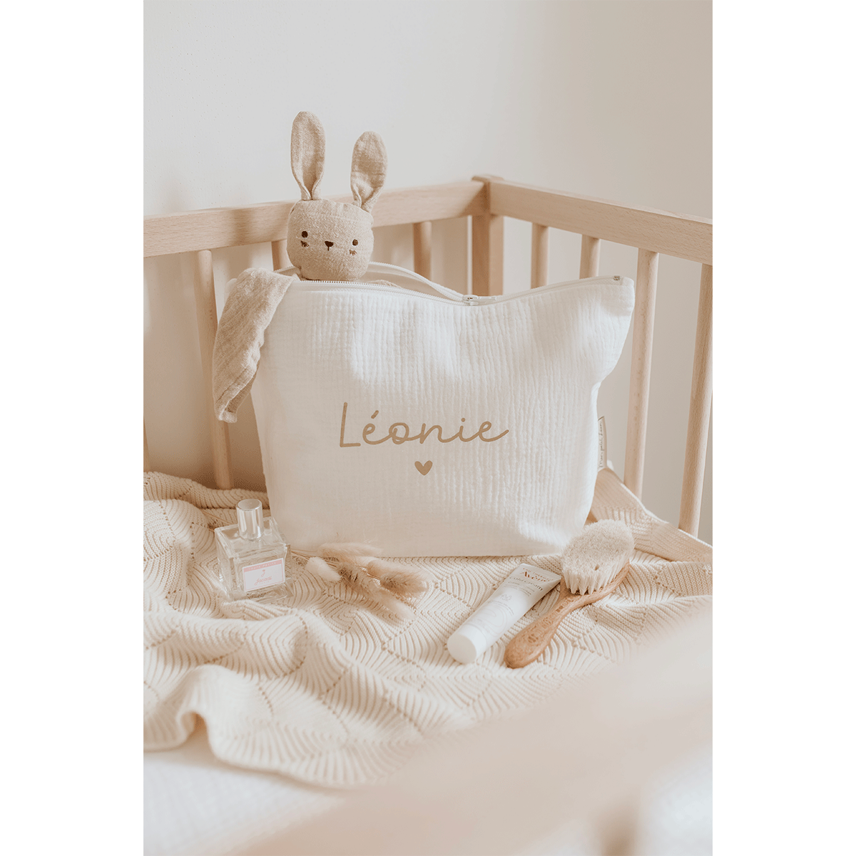 trousse-tendresse-en-gaze-de-coton-blanche-3