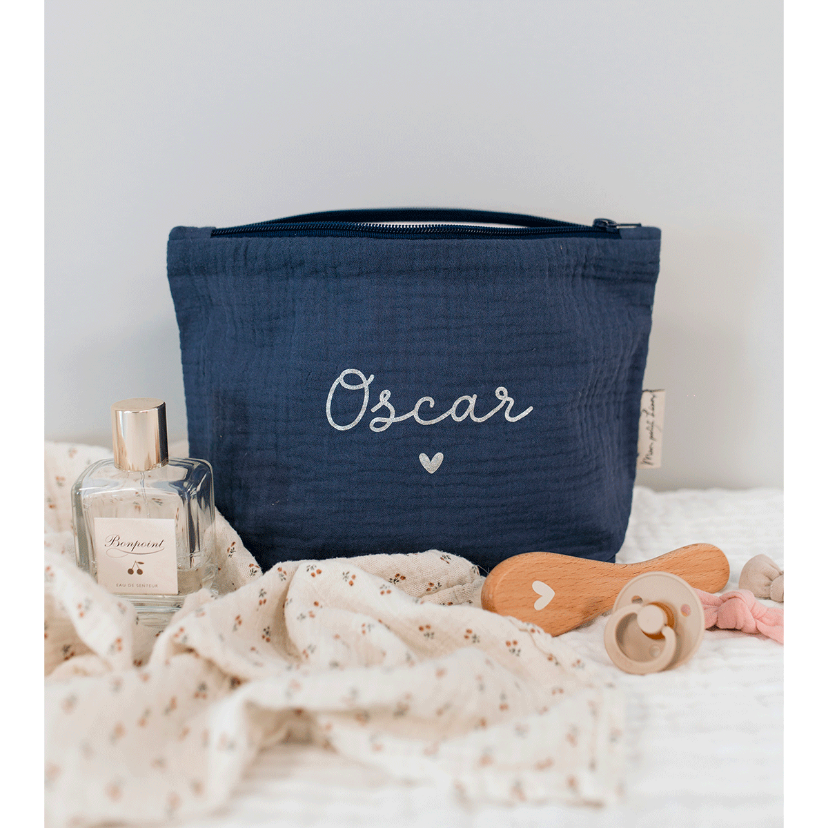 trousse-tendresse-en-gaze-de-coton-bleu-marine-3