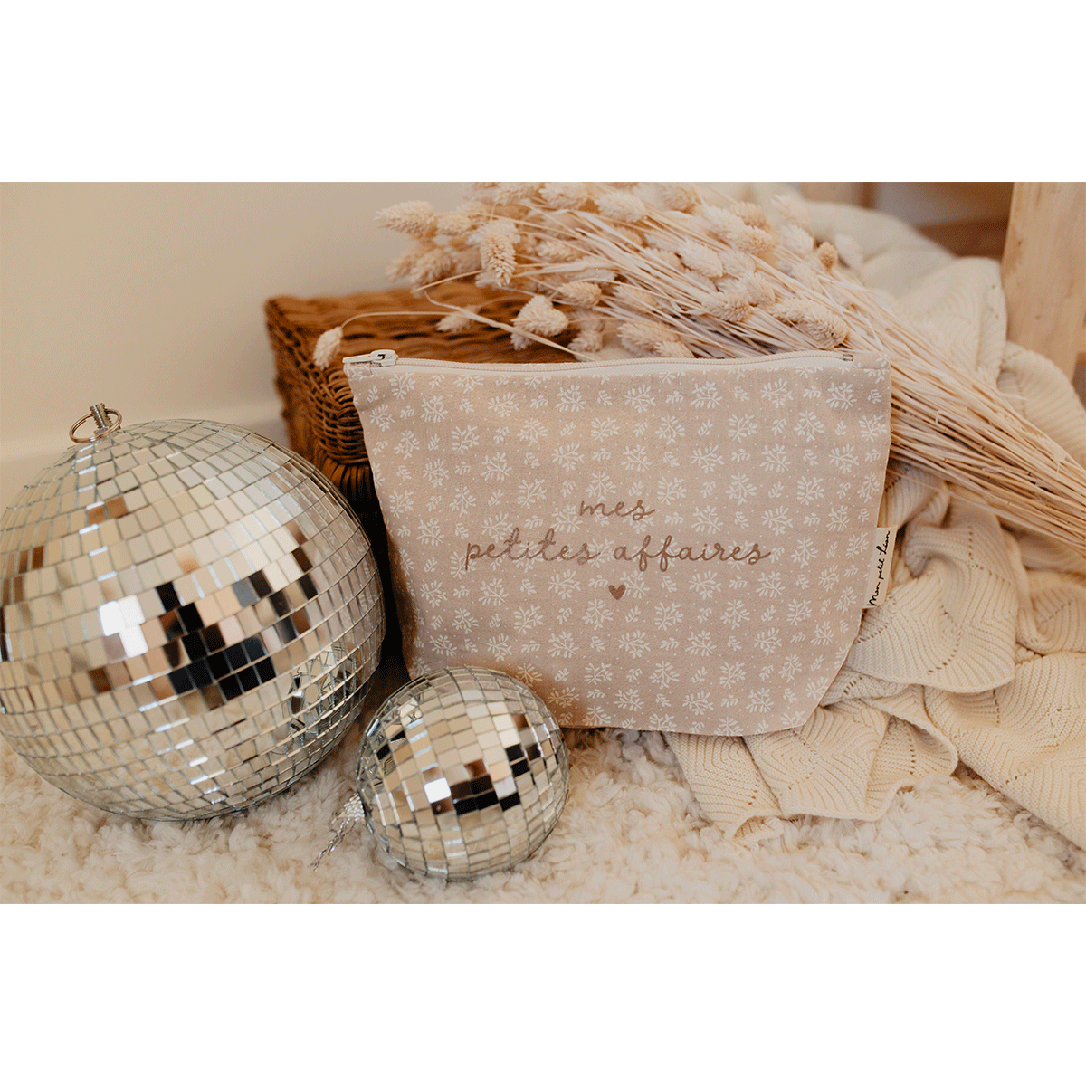 trousse-tendresse-gaze-de-coton-branchage-beige-3