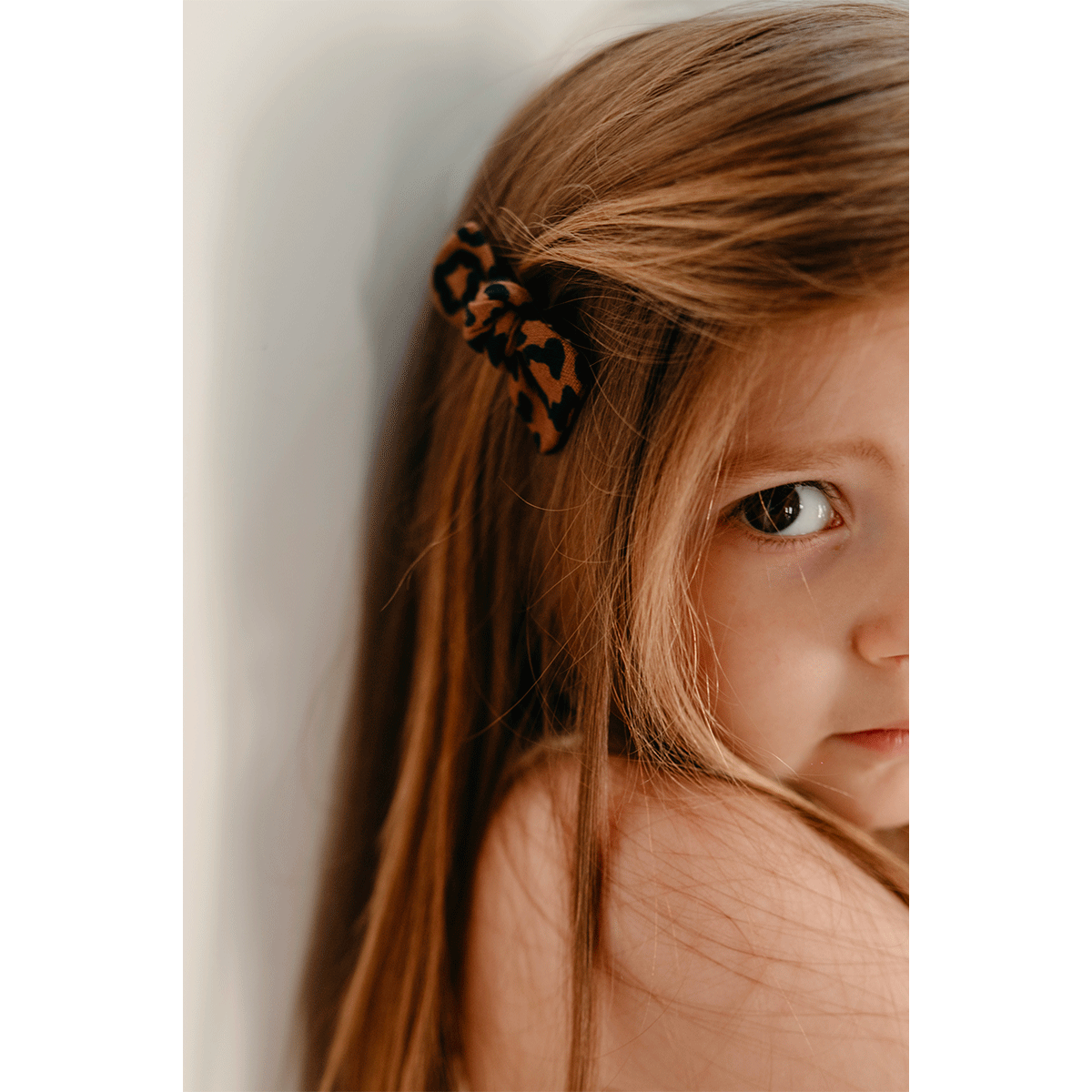 barrette-gaze-leopard-marron-2