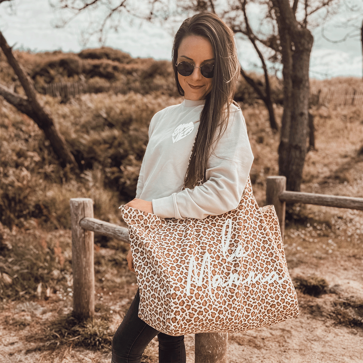 cabas-XXL-leopard-clair-la-mamma-2