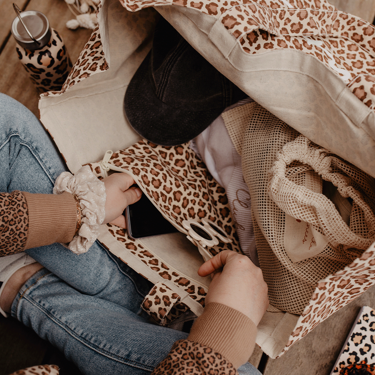 cabas-XXL-leopard-clair-la-mamma-3
