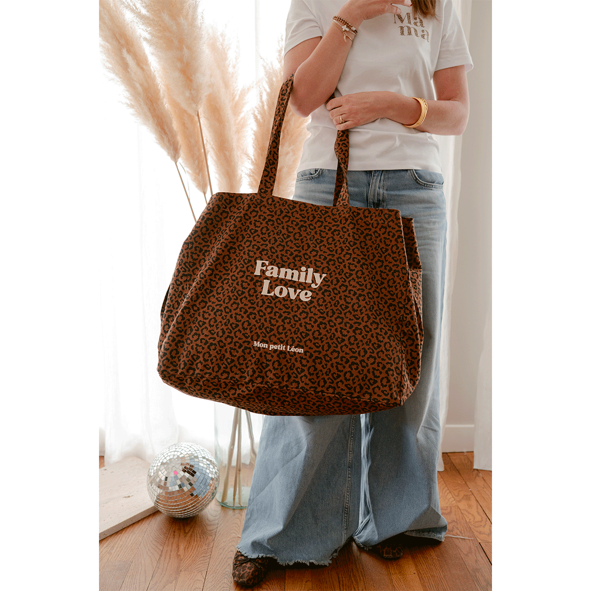 cabas-XXL-leopard-marron-fonce-family-love-2