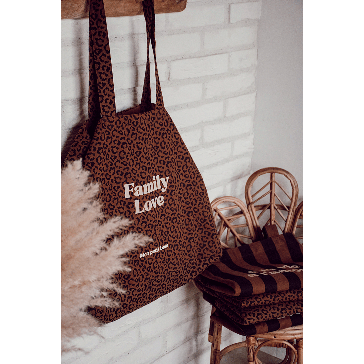 cabas-XXL-leopard-marron-fonce-family-love-3
