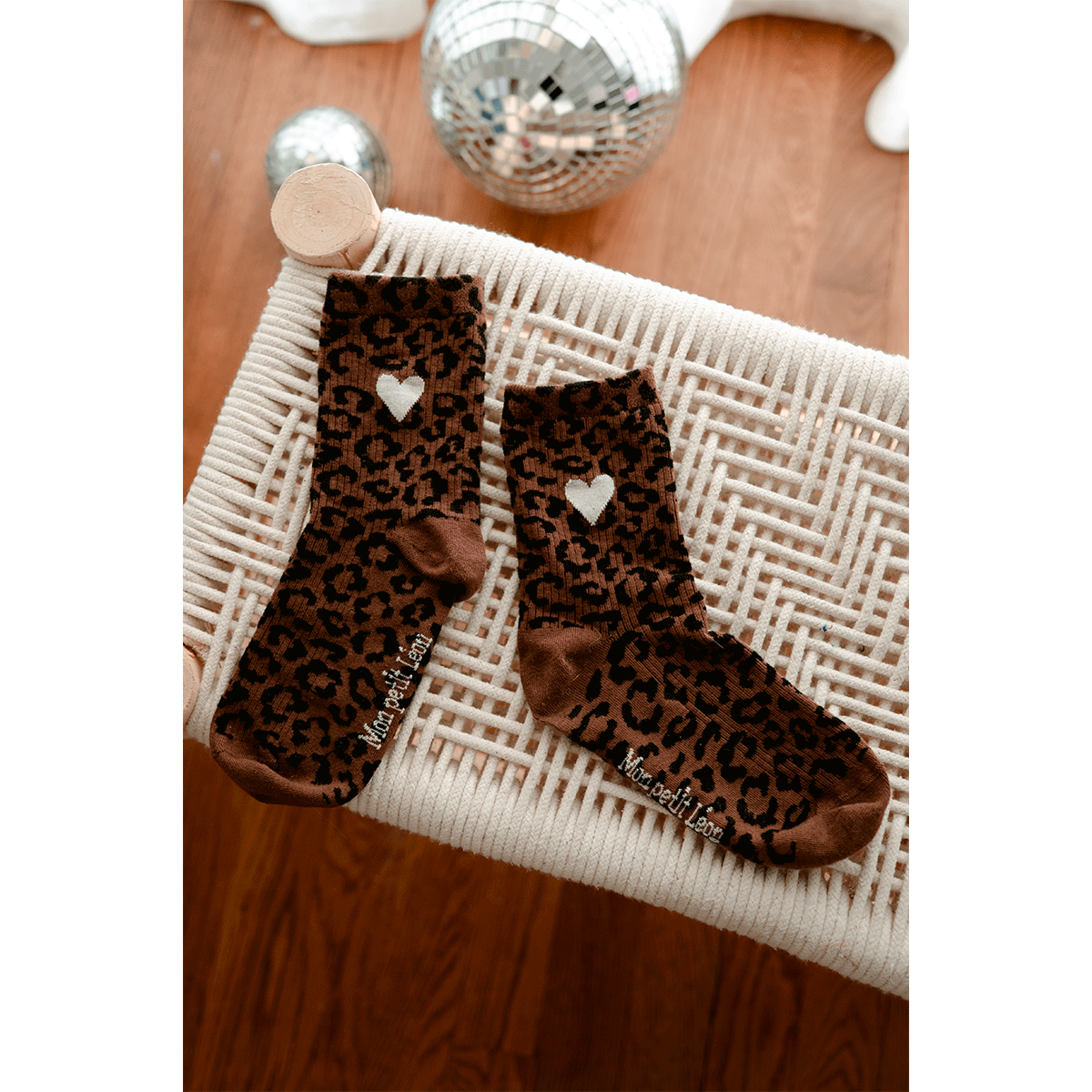 chaussettes-leopard-marron-coeur-3