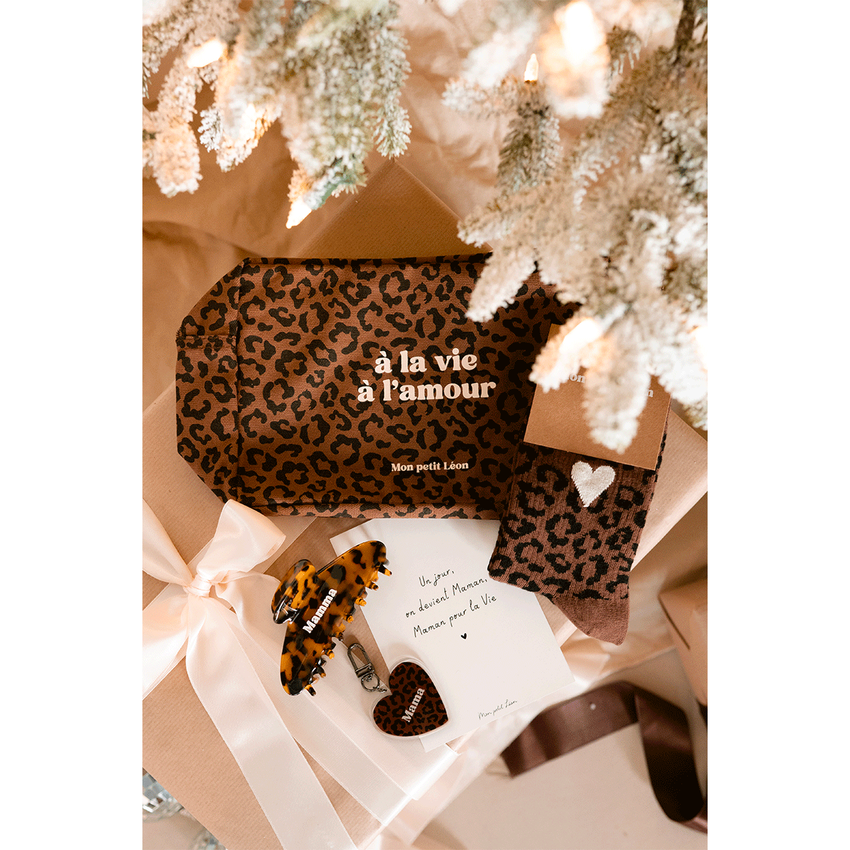 chaussettes-leopard-marron-coeur-6