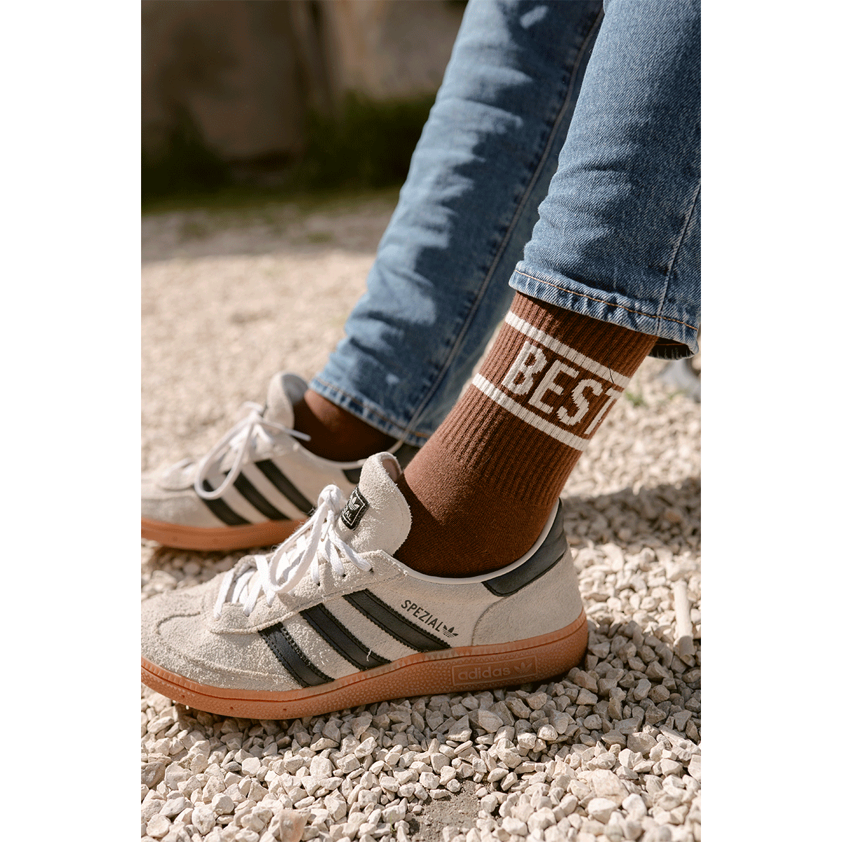 chaussettes-marron-best-dad-4