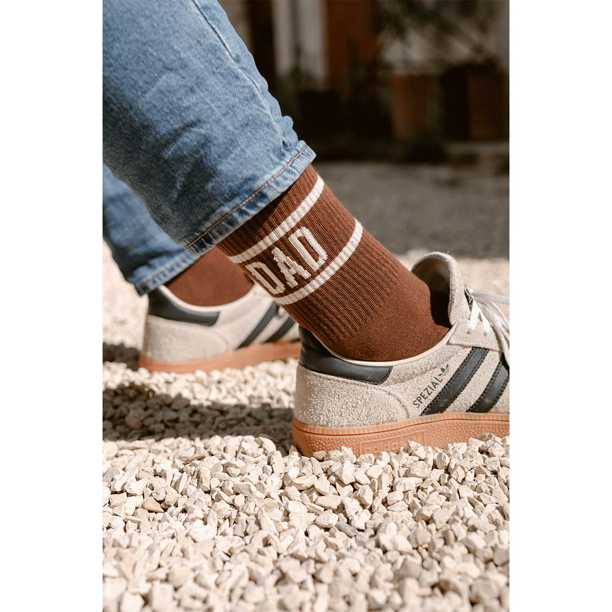 chaussettes-marron-best-dad-5