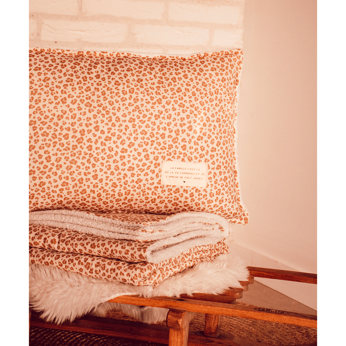 coussin-la-famille-moumoute-leopard-5