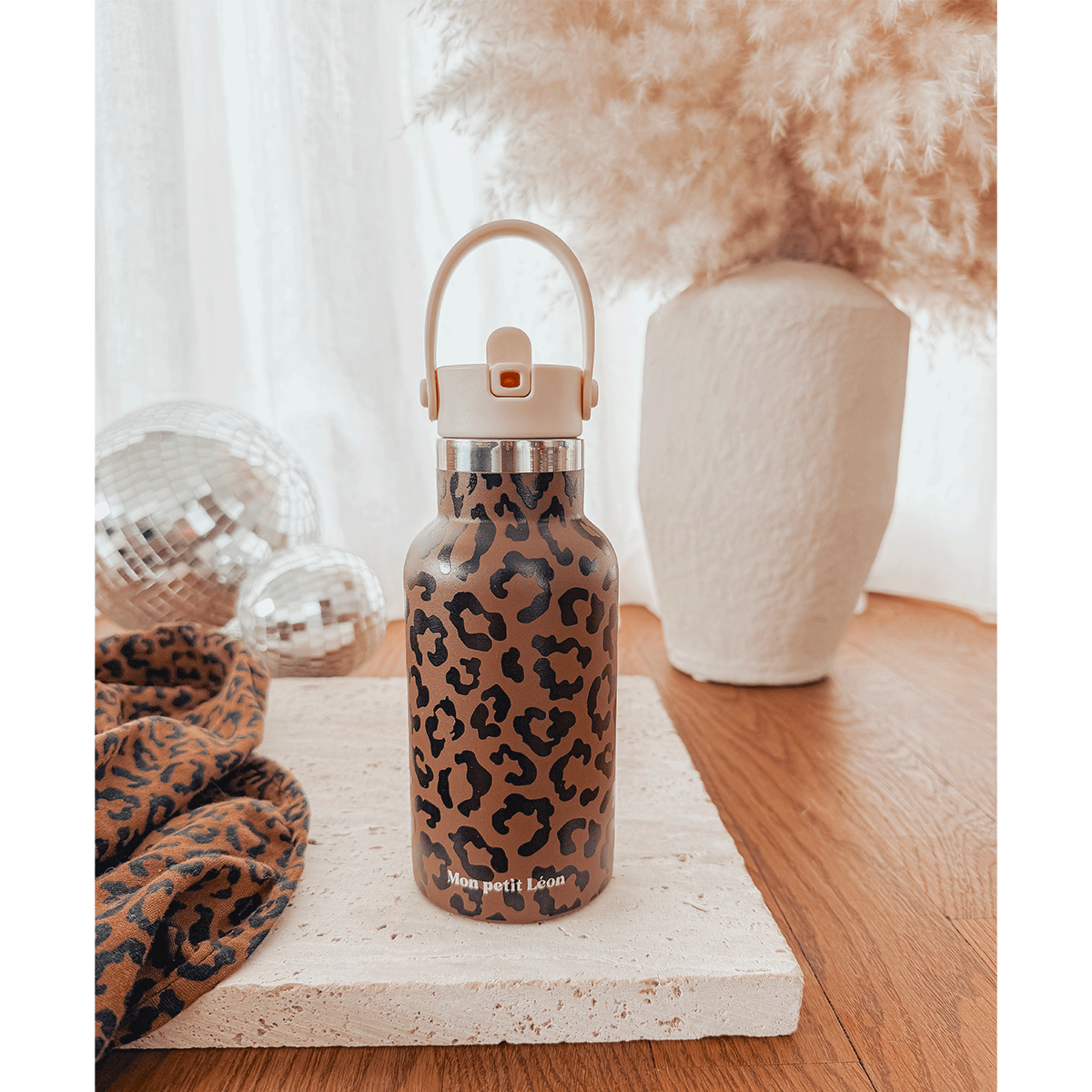 gourde-leopard-marron-mon-petit-leon-3