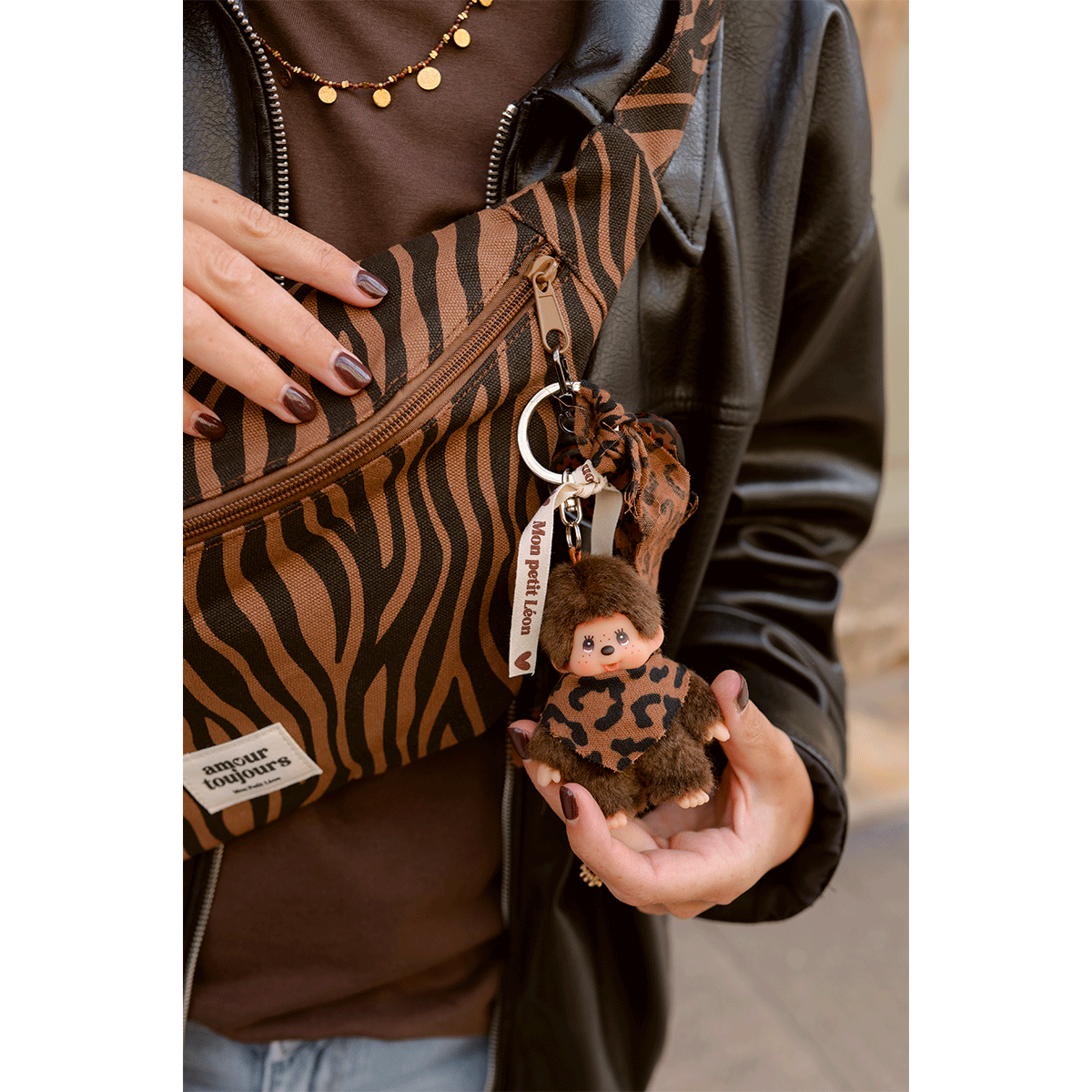 grigri-kiki-monchicchi-lulu-leopard-marron-2bis