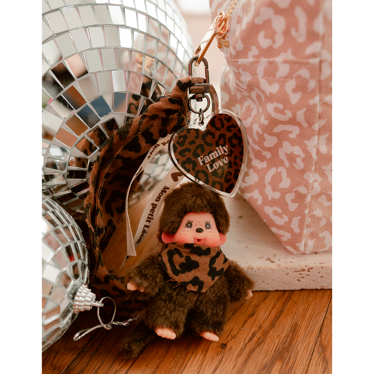 grigri-kiki-monchicchi-lulu-leopard-marron-3