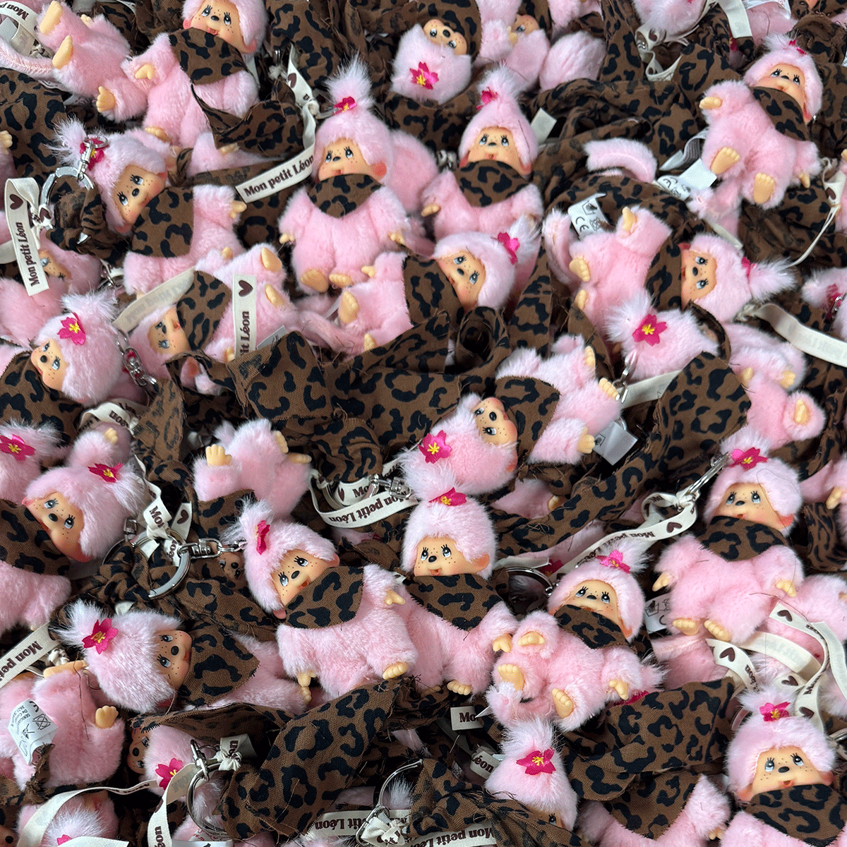 grigri-kiki-monchicchi-rose-leopard-marron-3