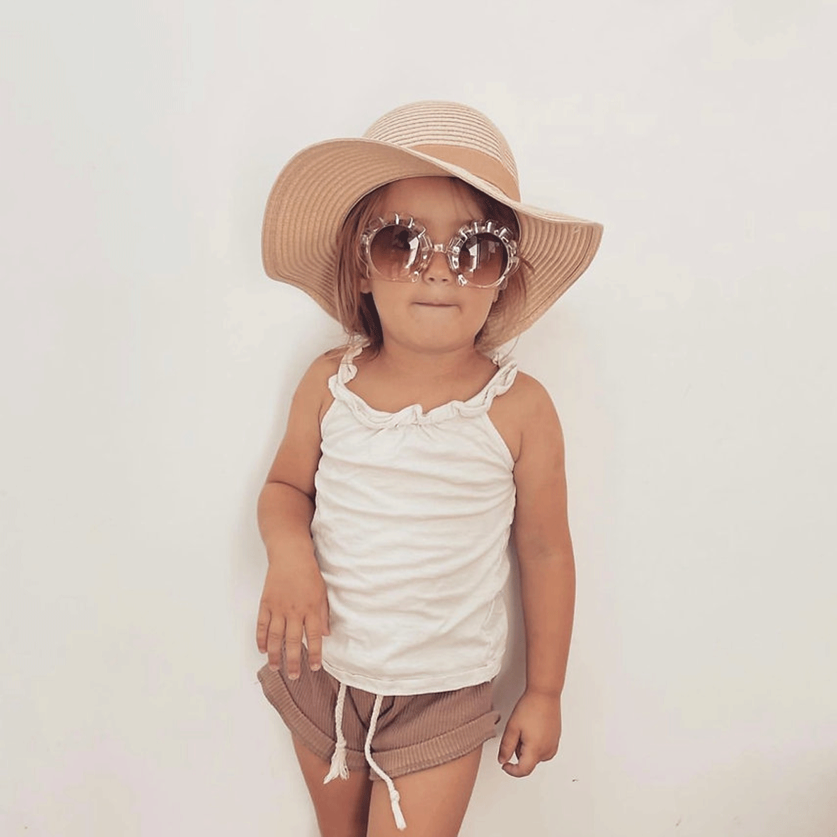 lunettes-de-soleil-coquillage-tea-enfant-2