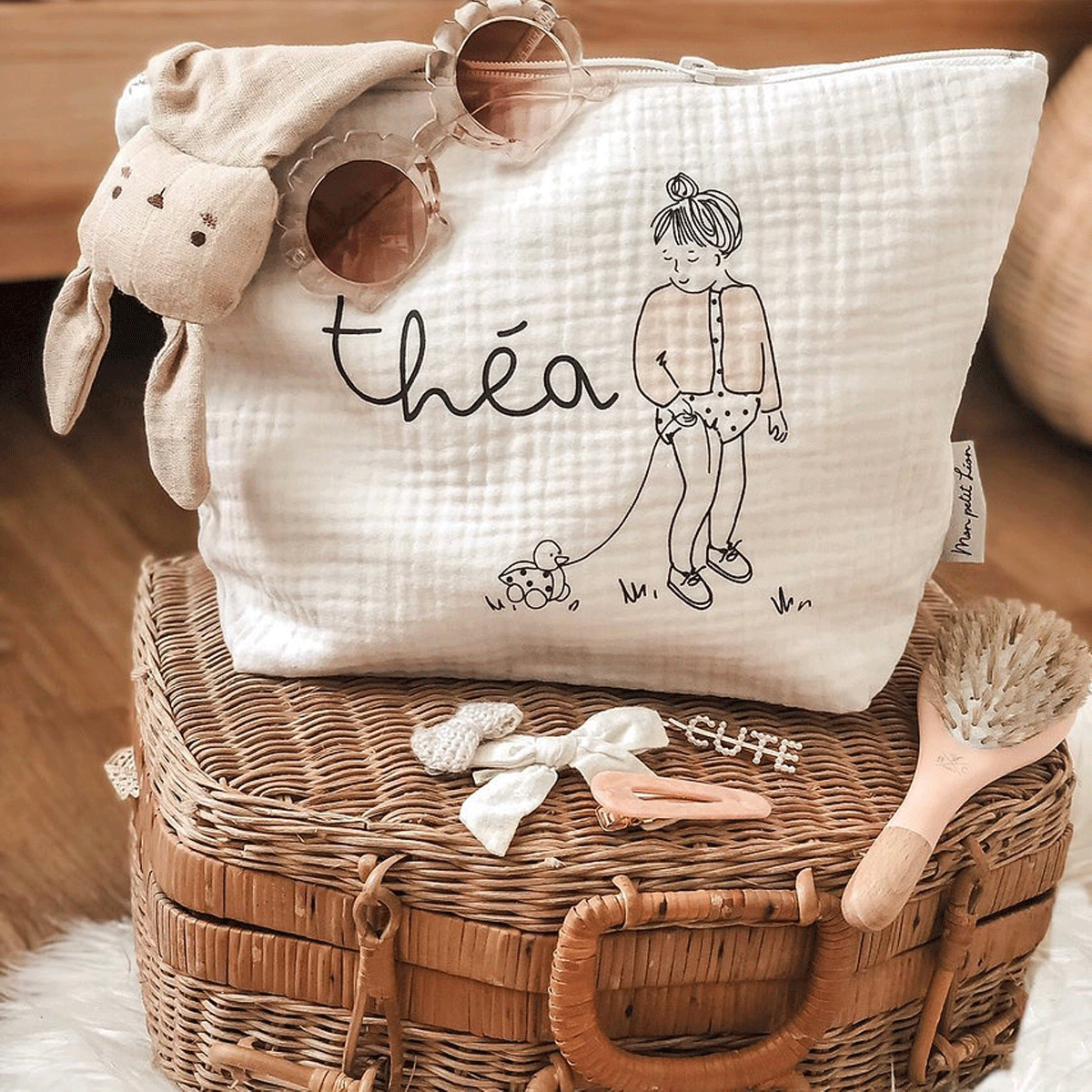 lunettes-de-soleil-coquillage-tea-enfant-3