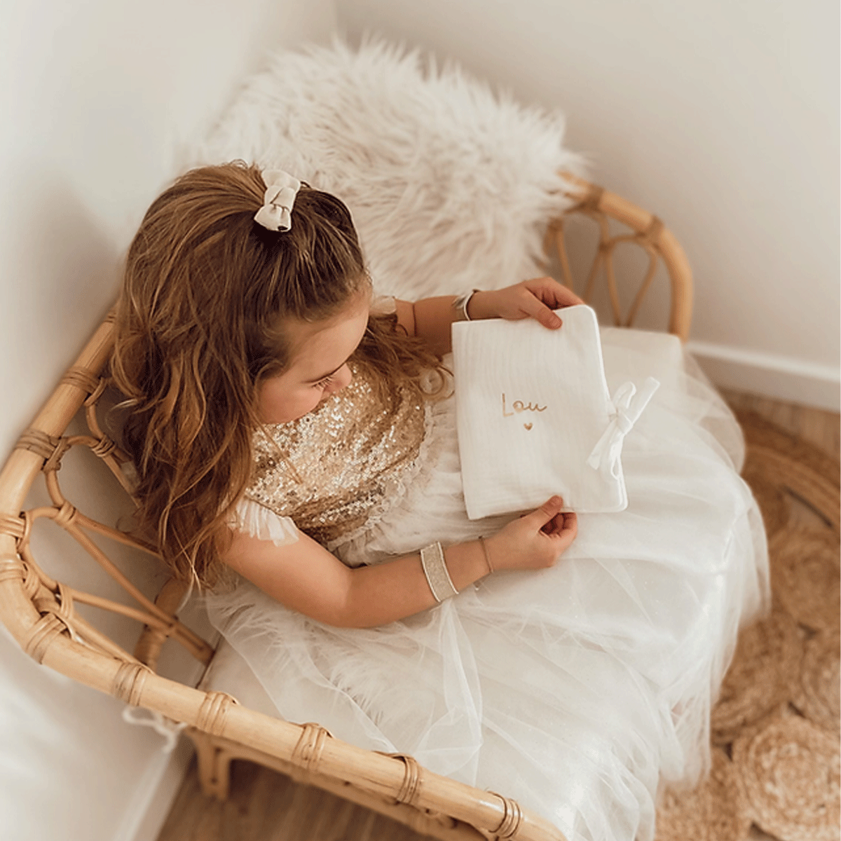 porte-barrettes-gaze-blanche-tendresse-5