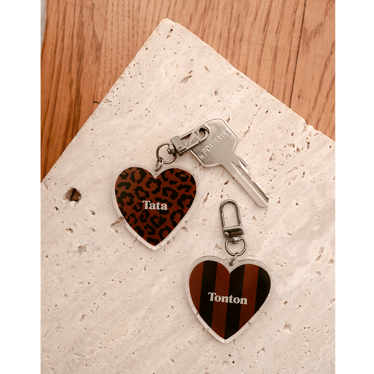 porte-cle-leopard-marron-fonce-tata-2