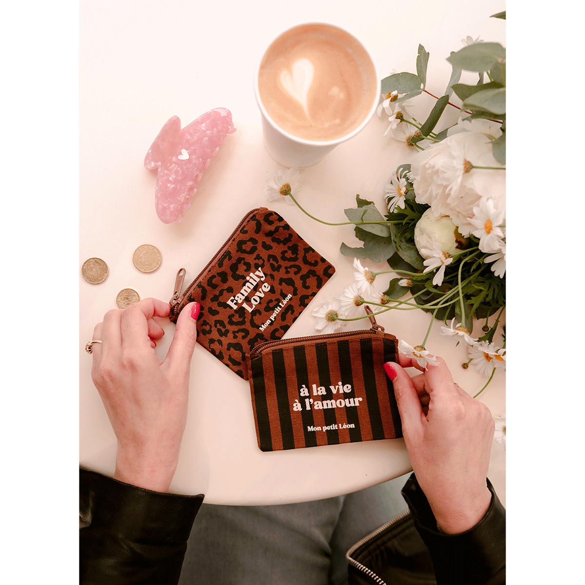 porte-monnaie-coton-leopard-marron-family-love-2