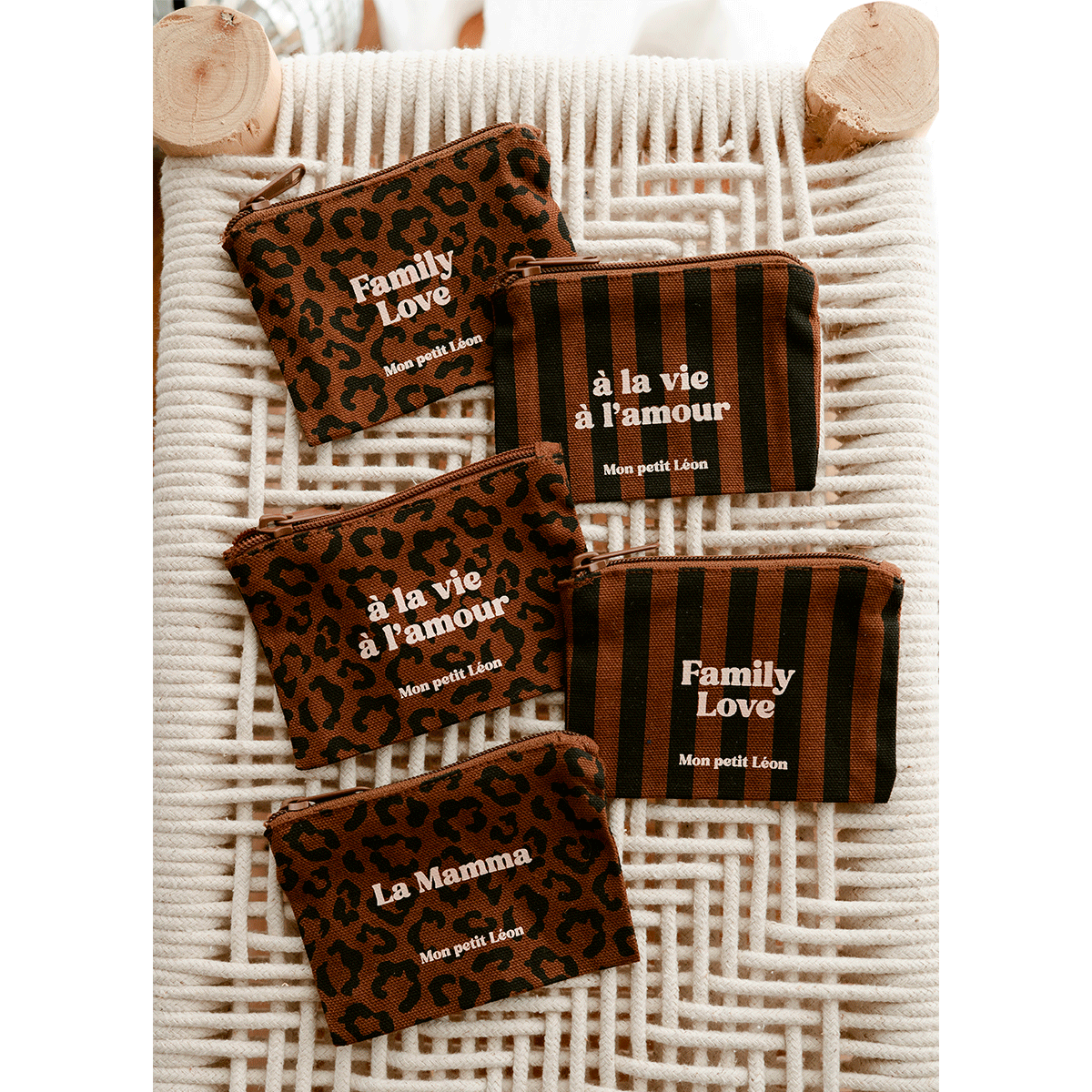 porte-monnaie-coton-leopard-marron-family-love-3