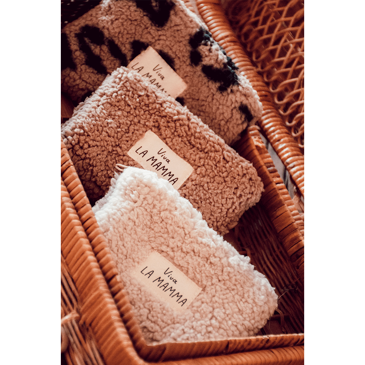 porte-monnaie-moumoute-beige-viva-la-mamma-2