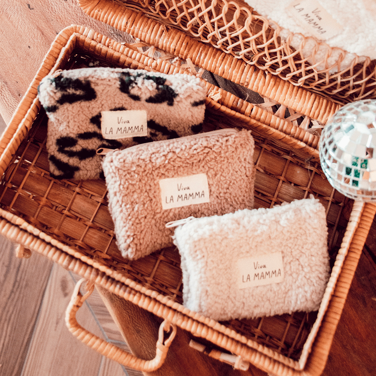 porte-monnaie-moumoute-beige-viva-la-mamma-3