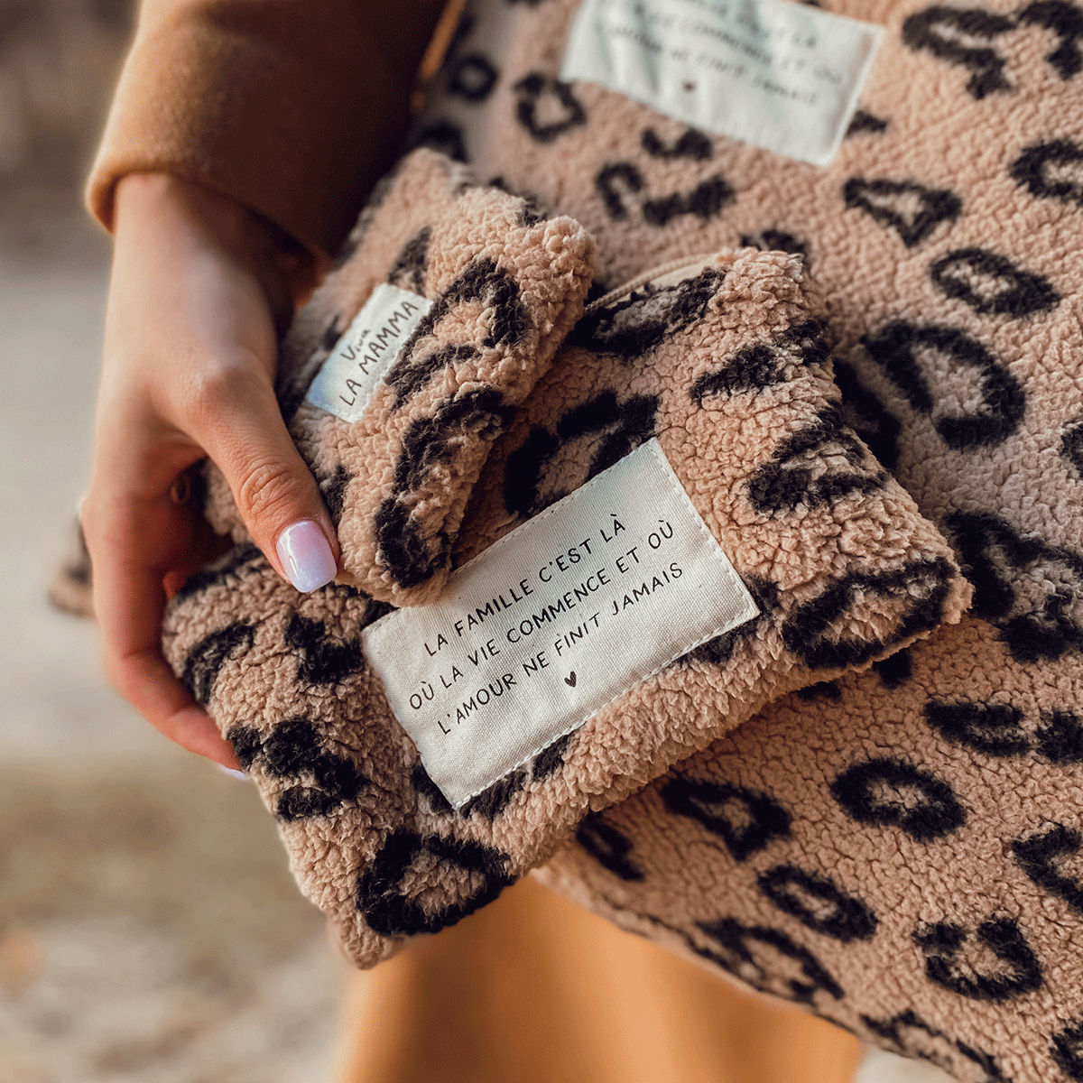 porte-monnaie-moumoute-leopard-viva-la-mamma-3