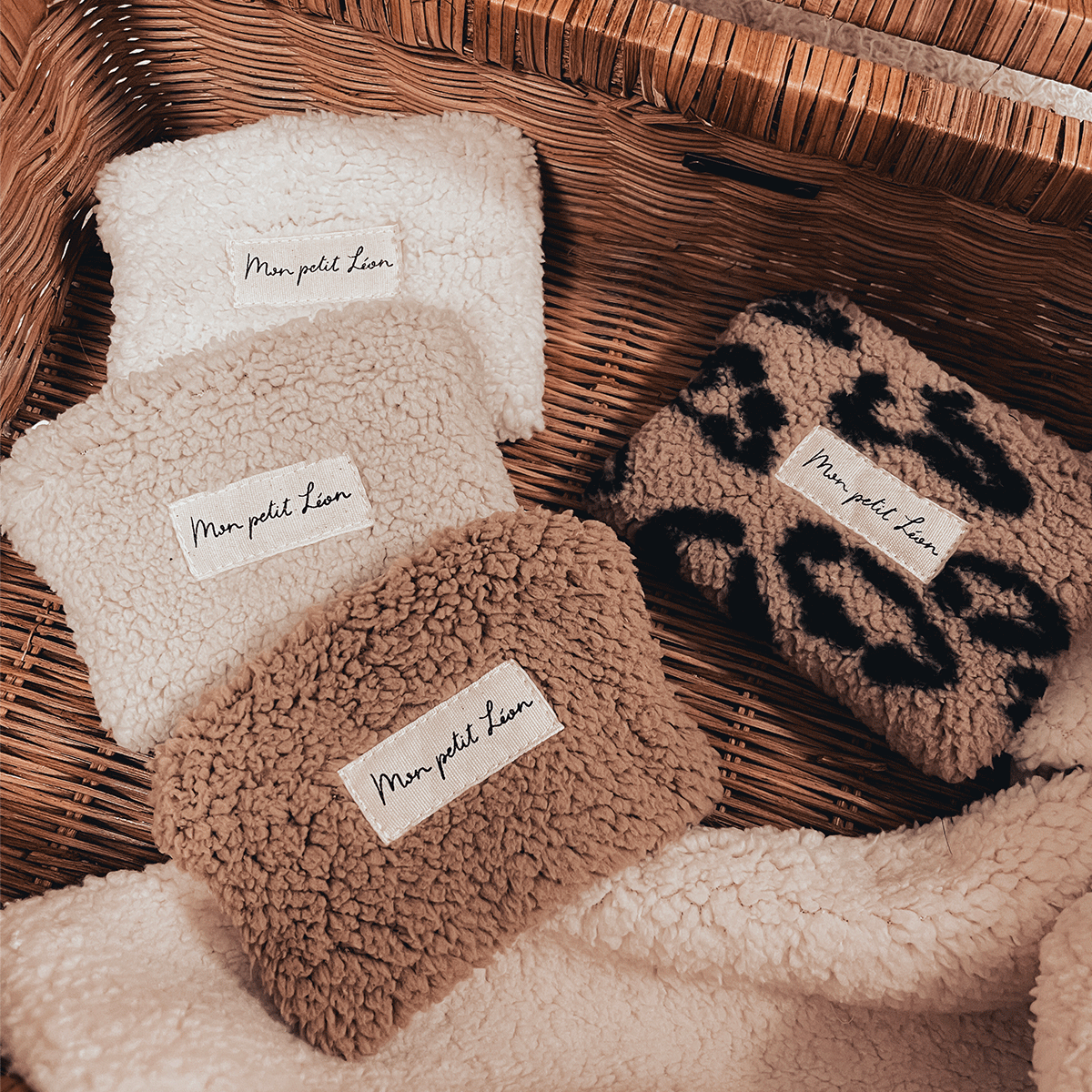 porte-monnaie-moumoute-noisette-mon-petit-leon-2