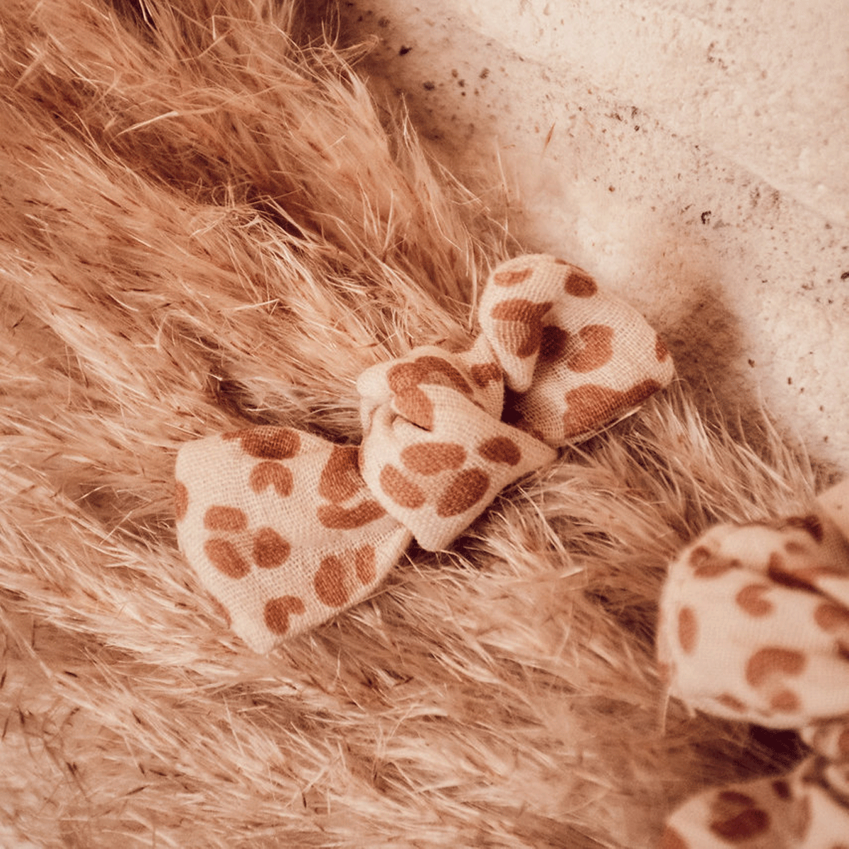 barrette-gaze-leopard-mon-petit-leon-2