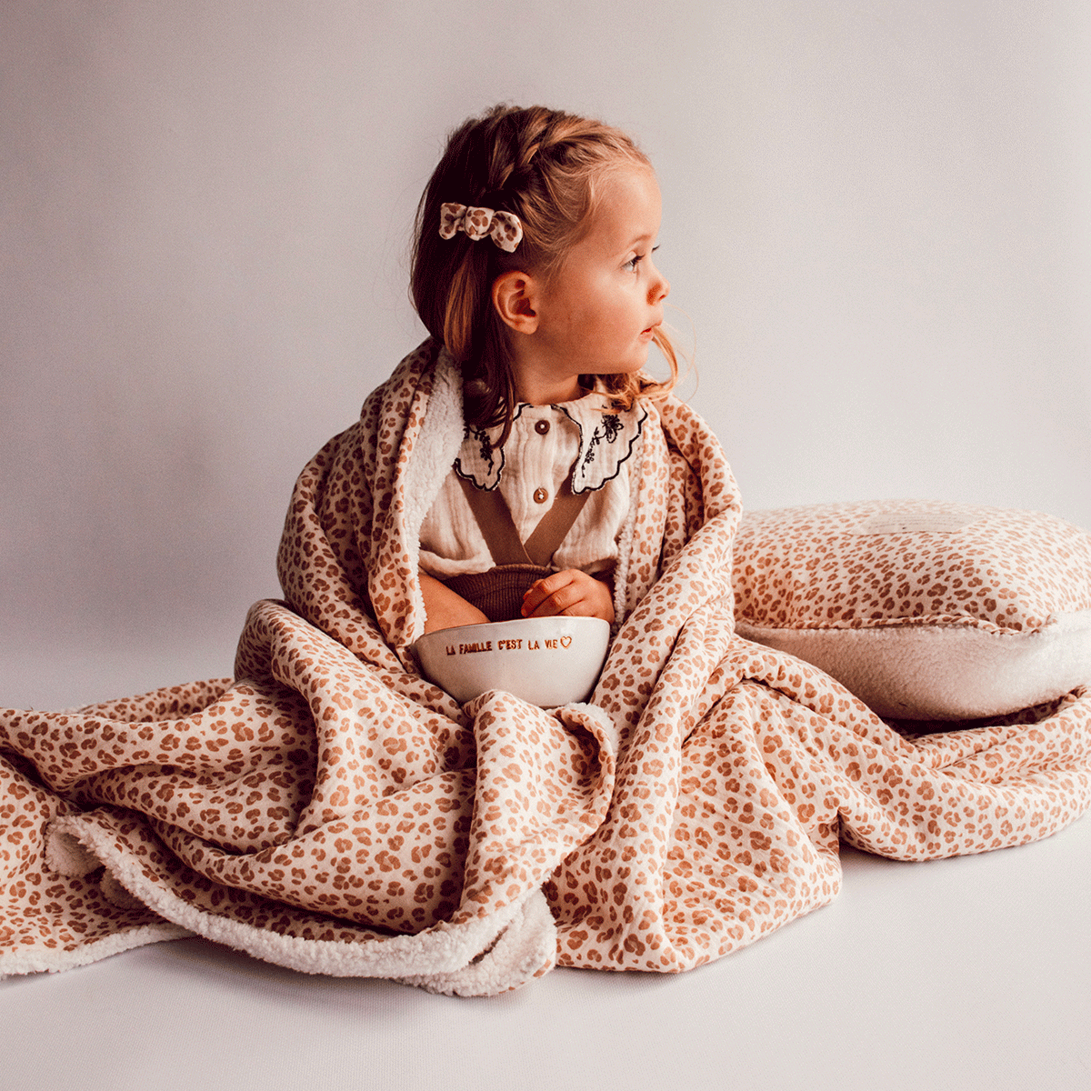 barrette-gaze-leopard-mon-petit-leon-3