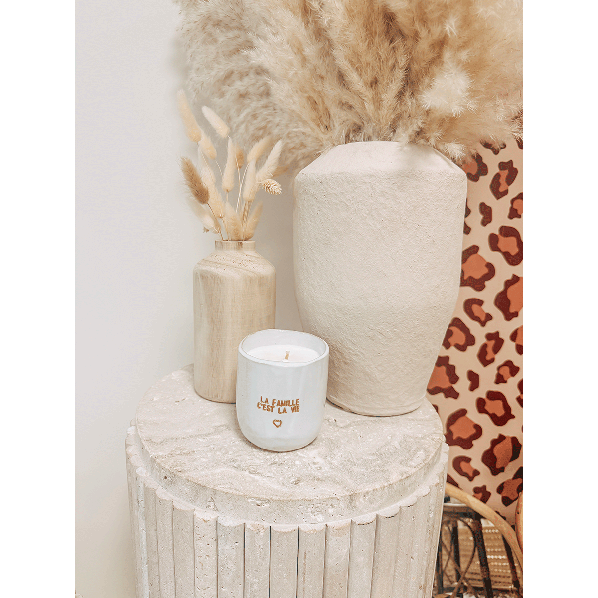 bougie-la-dinette-d-alberte-la-famille-c-est-la-vie-2