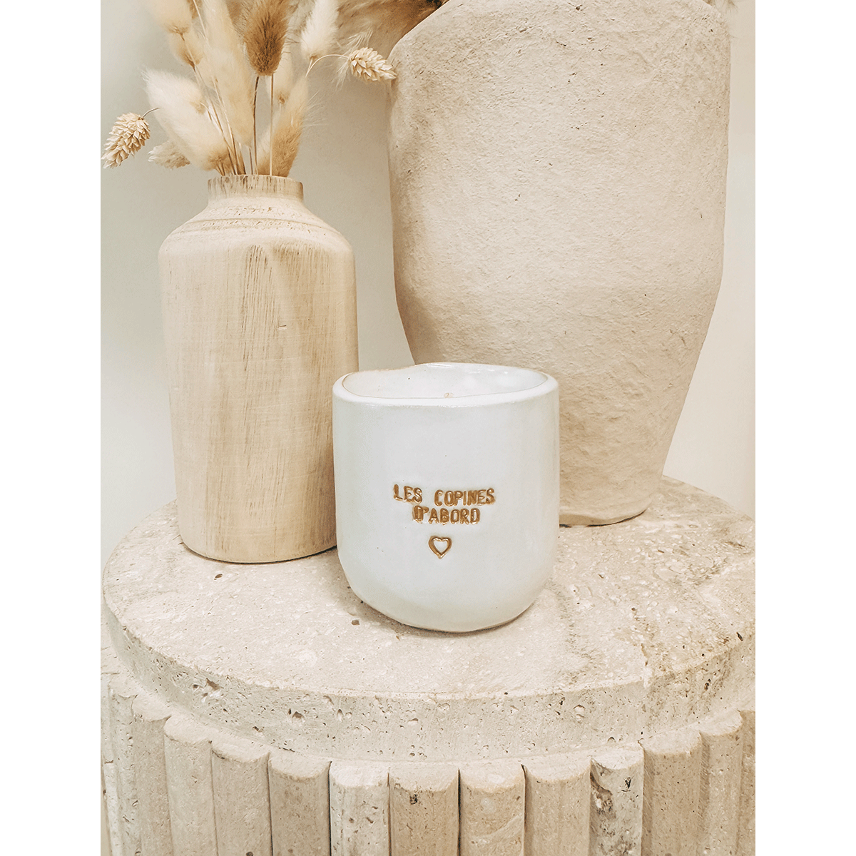 bougie-la-dinette-d-alberte-les-copines-d-abord-2