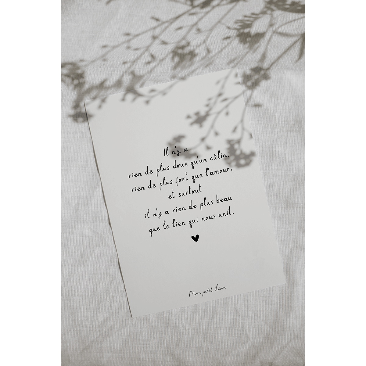 carte-a-6-le-lien-qui-nous-unit-2