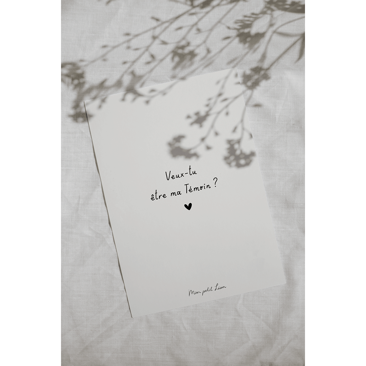 carte-a-6-veux-tu-etre-ma-temoin-2