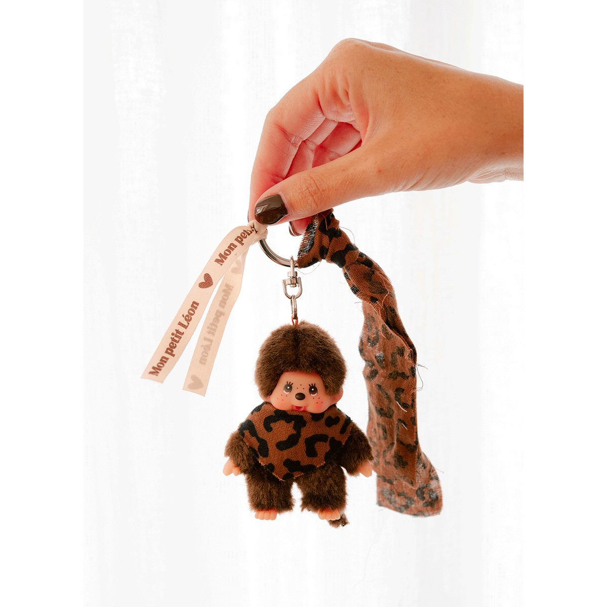 grigri-kiki-monchicchi-lulu-leopard-marron-sans-porte-cles-1