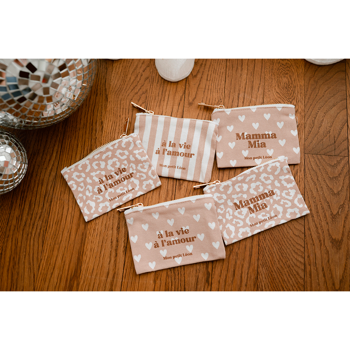 porte-monnaie-coton-leopard-beige-mamma-mia-2