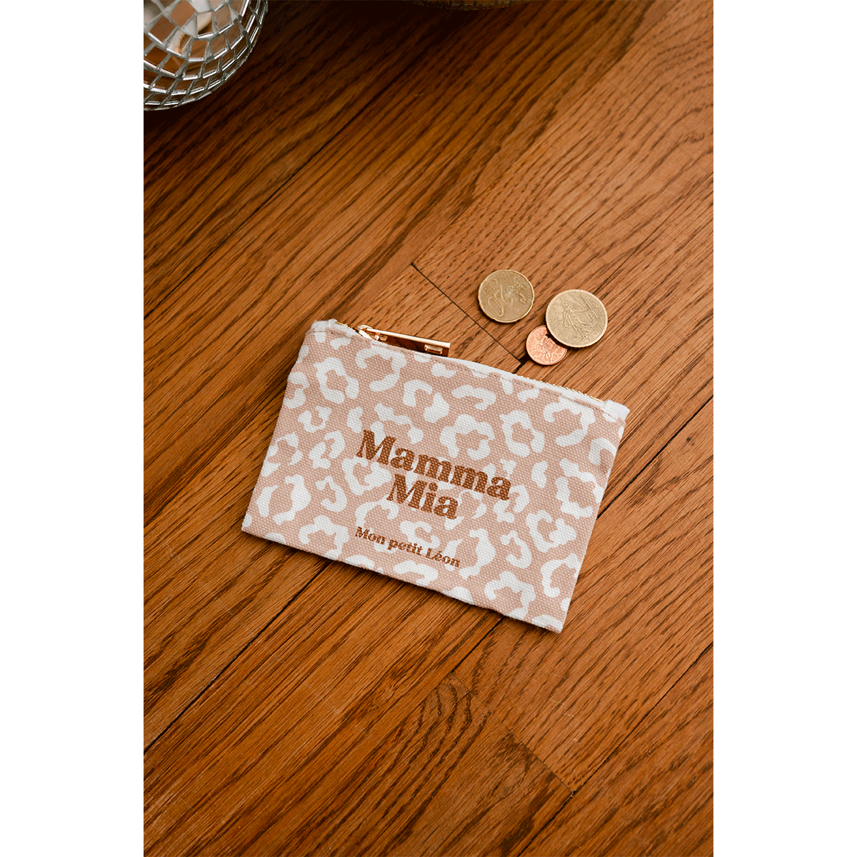 porte-monnaie-coton-leopard-beige-mamma-mia-3