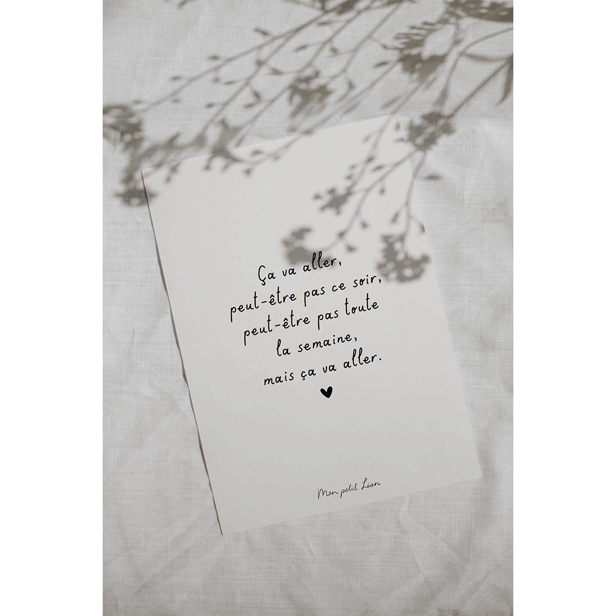 carte-a-6-ca-va-aller-2