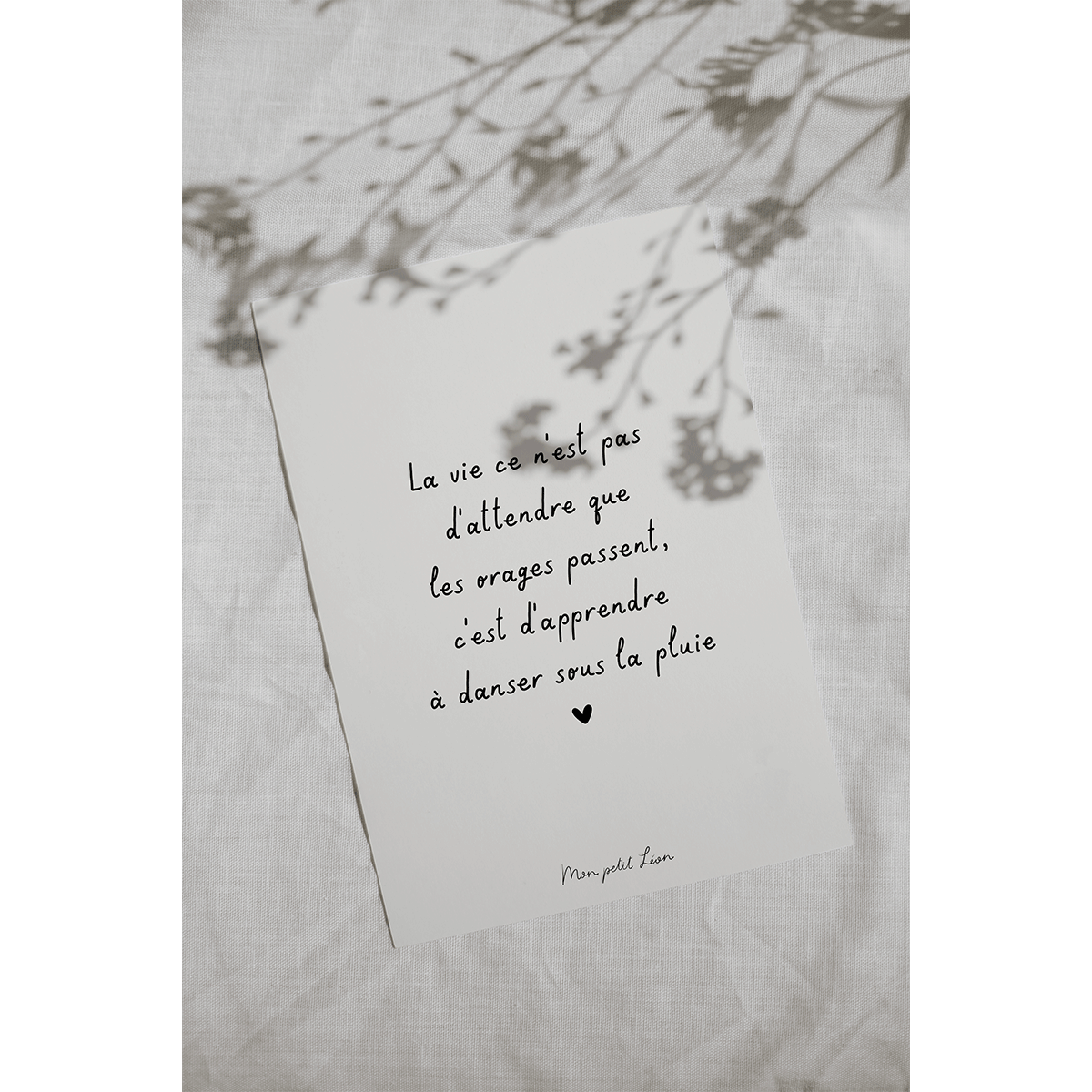 carte-a-6-danser-sous-la-pluie-2