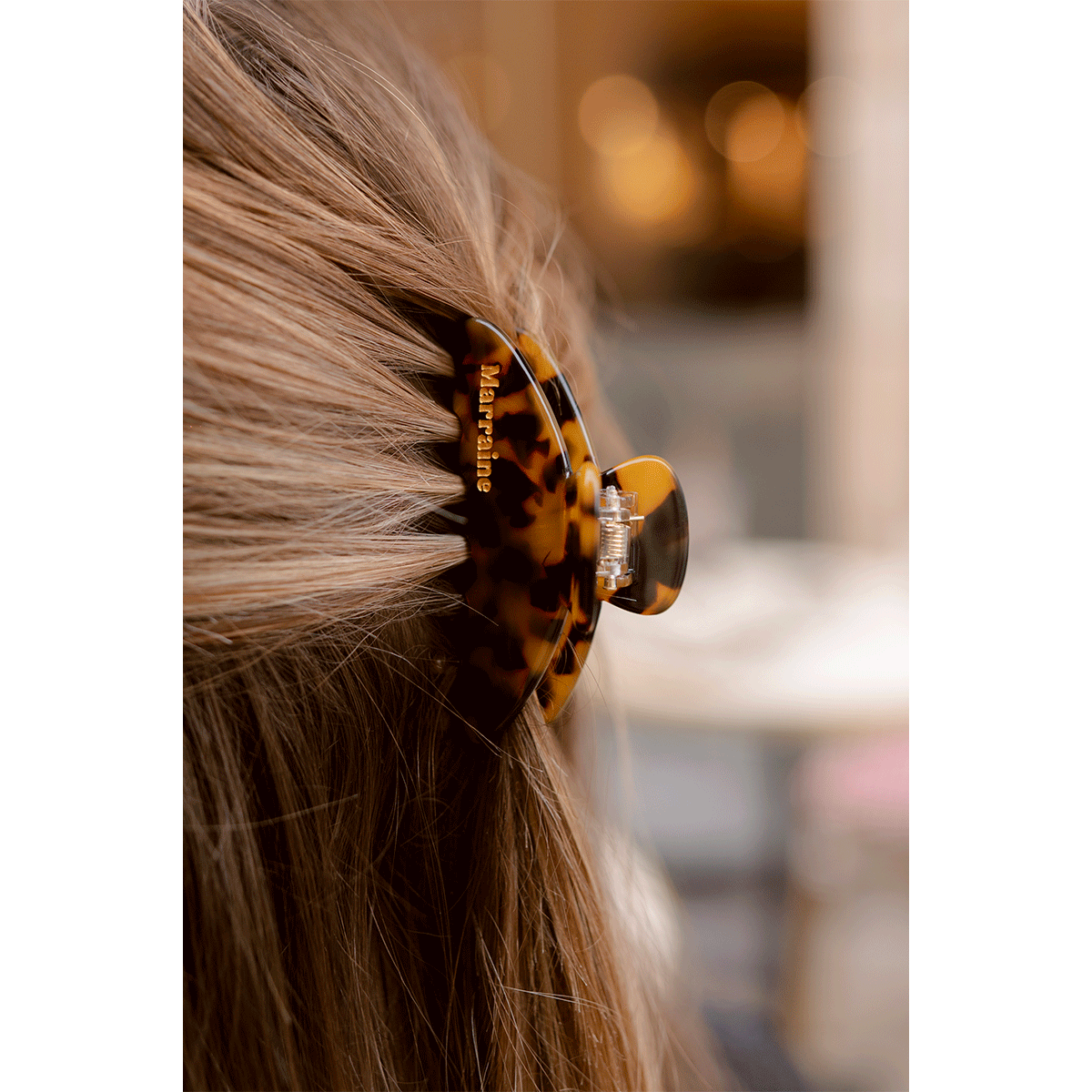 petite-pince-a-cheveux-marraine-2