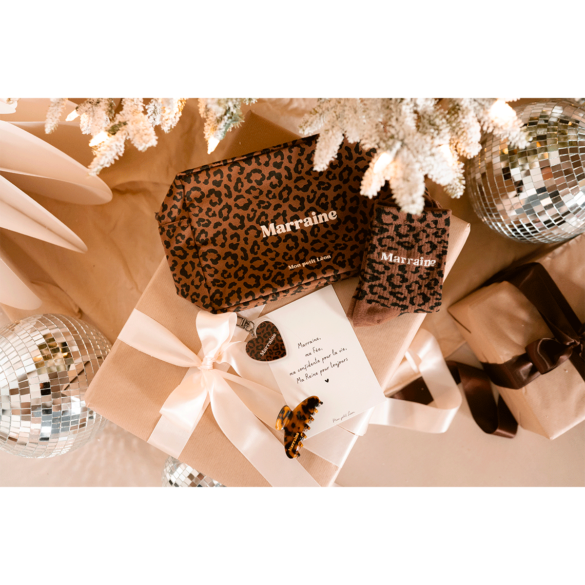 petite-pince-a-cheveux-marraine-5