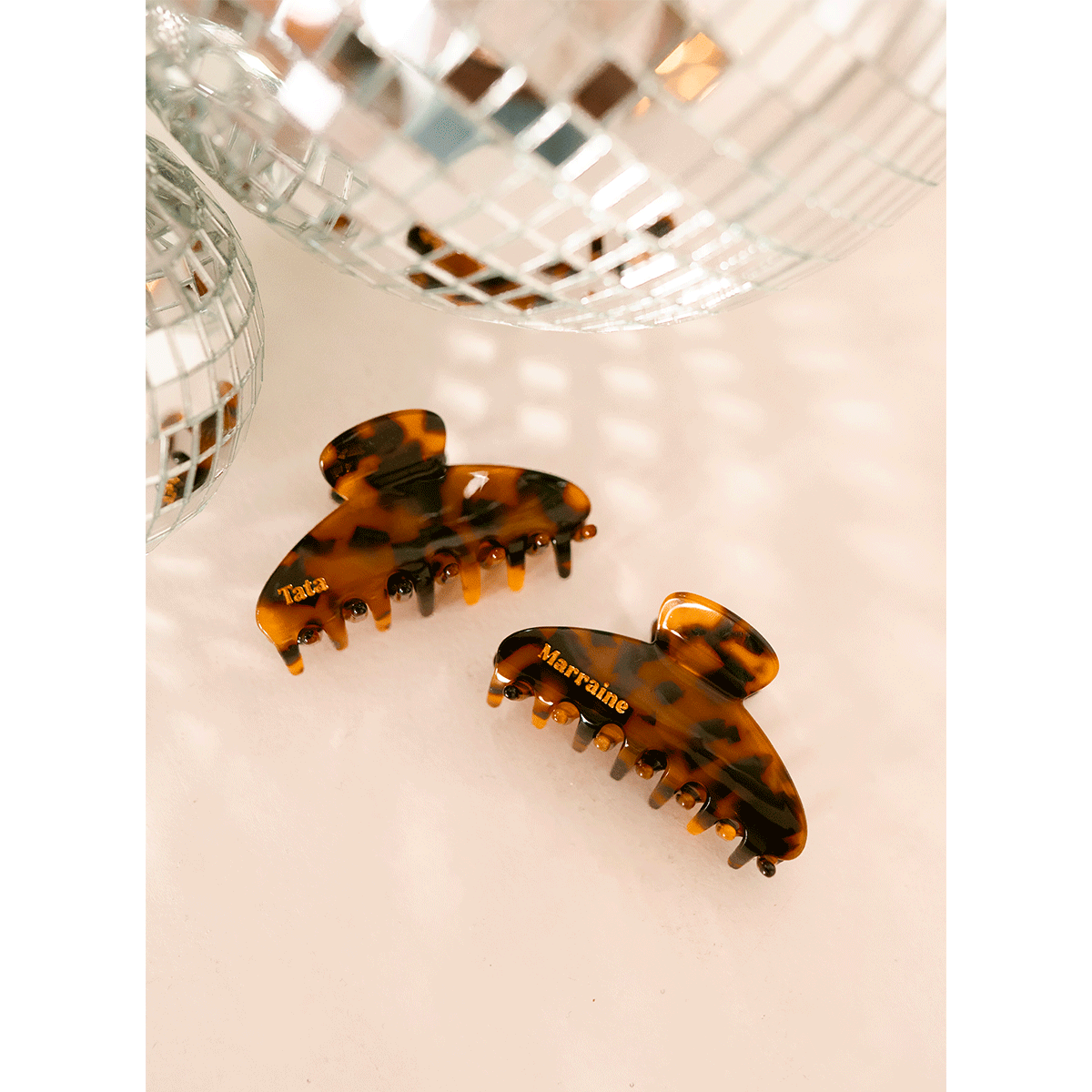 petite-pince-a-cheveux-marraine-tata-1