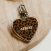 porte-cle-leopard-marron-fonce-atsem-1