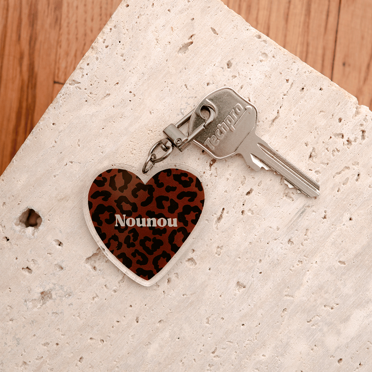 porte-cle-leopard-marron-fonce-nounou-4