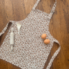 tablier-léopard-enfant-tendresse-2